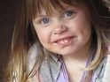 Kids_DZooWDaddy (18)